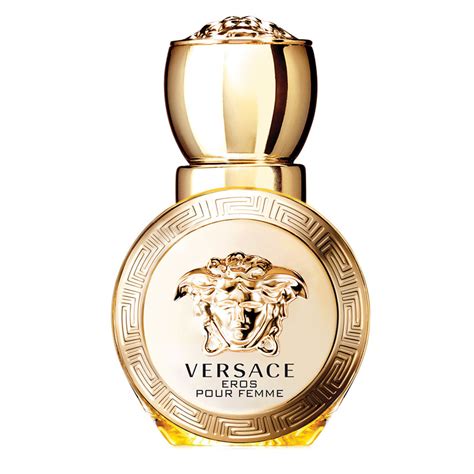 versace eros femei pareri|Versace perfume 2014.